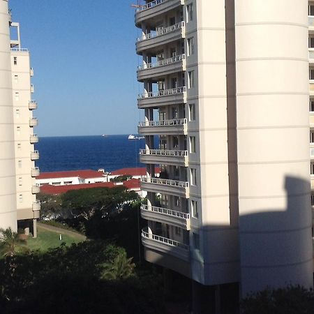 304 Lighthouse Mall Umhlanga Rocks Εξωτερικό φωτογραφία