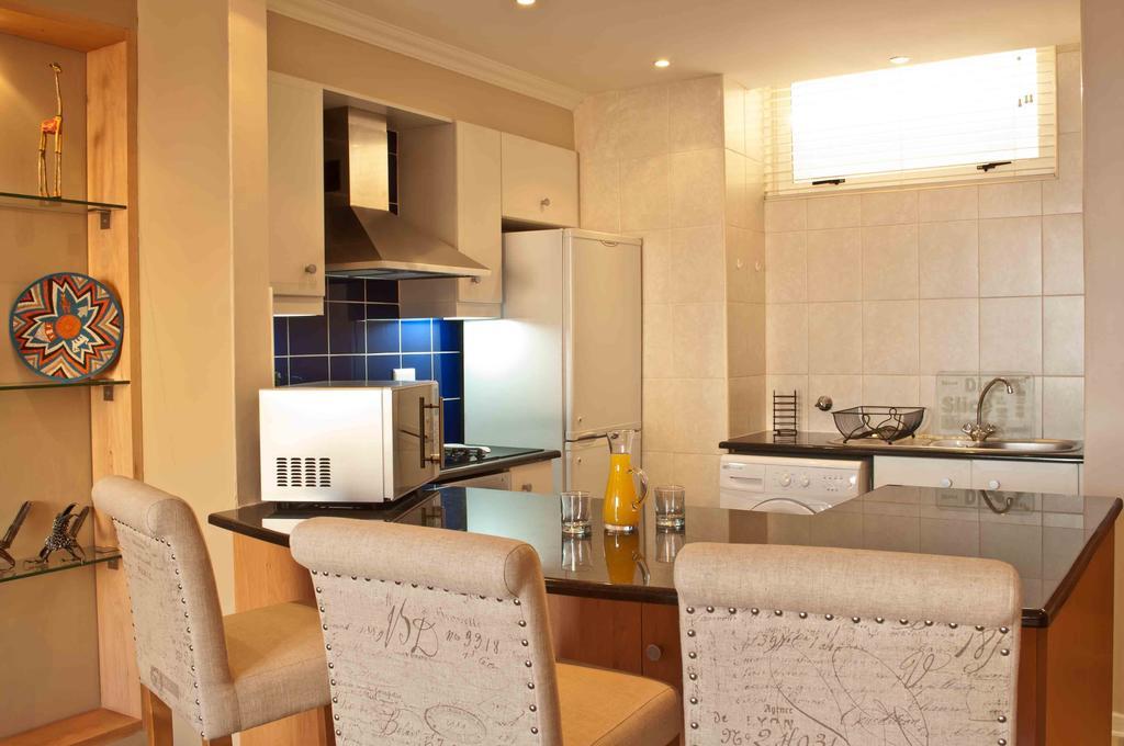 304 Lighthouse Mall Umhlanga Rocks Δωμάτιο φωτογραφία