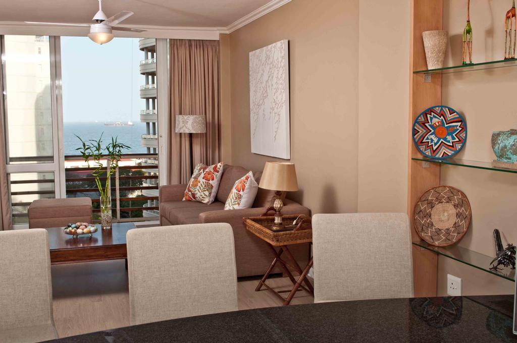 304 Lighthouse Mall Umhlanga Rocks Δωμάτιο φωτογραφία