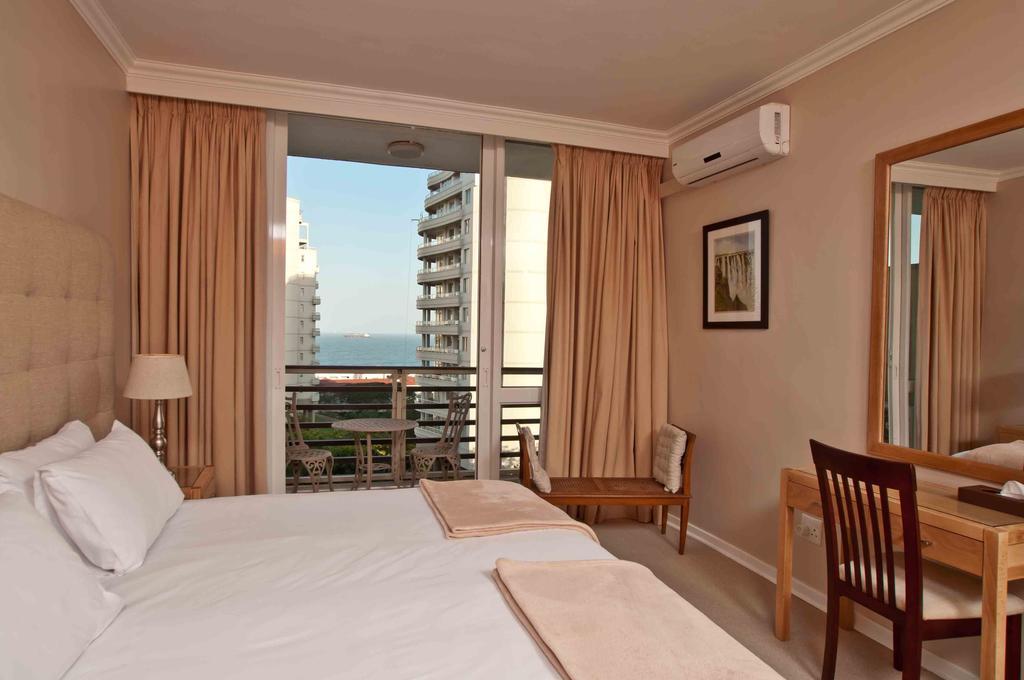 304 Lighthouse Mall Umhlanga Rocks Δωμάτιο φωτογραφία
