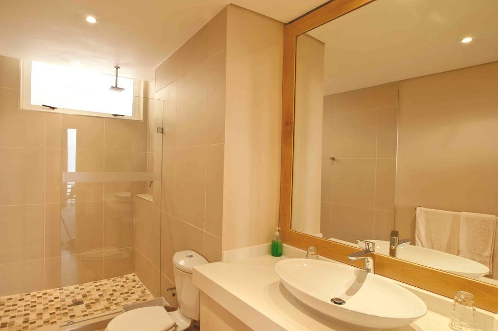 304 Lighthouse Mall Umhlanga Rocks Δωμάτιο φωτογραφία