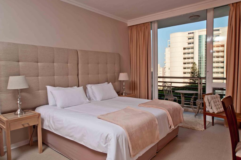 304 Lighthouse Mall Umhlanga Rocks Δωμάτιο φωτογραφία